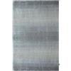 Carpet Edition Gradation GTN 01 Sonic Blue - Tappeto