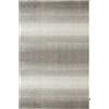 Carpet Edition Gradation GTN 02 Sky Grey - Tappeto