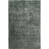 Carpet Edition Bamboo Design - Jungle Tappeto