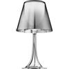 Flos Miss K Lampada