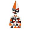 Vitra Wooden Dolls No. 12 Bambolina