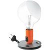 Flos Lampadina Lampada