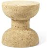 Vitra Cork Family modello E Pouff