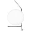 Flos IC T1 Lampada Bassa