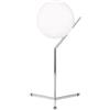 Flos IC T1 High Lampada Alta
