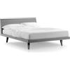 San Giacomo Febo 1.0 Letto Matrimoniale