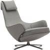 Vitra Repos Poltrona