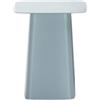 Vitra Metal Side Table Tavolino Outdoor