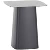 Vitra Metal Side Table Tavolino