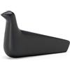 Vitra L'Oiseau - Ceramica Carbone