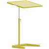 Vitra NesTable Tavolino