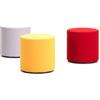 Vitra Visiona Stool Sgabello