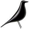 Vitra Eames House Bird