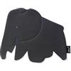 Vitra Elephant Pad Mouse Pad