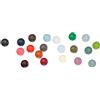 Vitra Magnet Dots Calamite