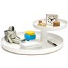 Vitra Rotary Tray Vassoio