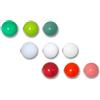 Vitra Coat Dots Appendiabiti