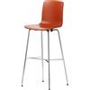 Vitra HAL RE Stool Sgabello