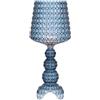Kartell Mini Kabuki Lampada da Tavolo