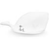 Myyour Mobi XL - Light Tales Lampada