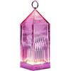 Kartell Lantern Lampada Ricaricabile