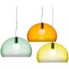 Kartell Fl/y Lampada a Sospensione