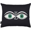 Vitra Graphic Print Cuscini
