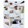 Vitra Uten.Silo RE II - Piccolo