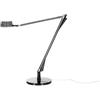 Kartell Aledin Dec Lampada da Tavolo