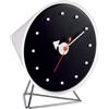 Vitra Cone Clock Orologio