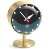 Vitra Night Clock Orologio
