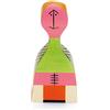 Vitra Wooden Dolls No. 19 Bambolina