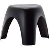 Vitra Elephant Stool Sgabello