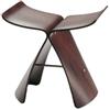 Vitra Butterfly Stool Sgabello