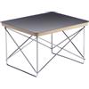 Vitra Occasional Table LTR Tavolino
