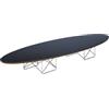 Vitra Elliptical Table ETR Tavolino