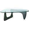 Vitra Coffee Table Tavolino