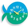 Vitra Fernando the Fish Orologio