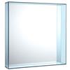 Kartell Only Me Specchio
