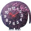 Vitra Elihu the Elephant Orologio
