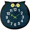 Vitra Omar the Owl Orologio