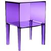 Kartell Small Ghost Buster Comodino