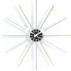 Vitra Star Clock Orologio