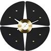 Vitra Petal Clock Orologio