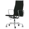 Vitra Aluminium Group EA 119 Sedia