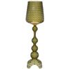 Kartell Kabuki Lampada da Terra