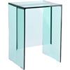 Kartell Max-Beam Tavolino
