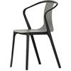 Vitra Belleville Poltroncina