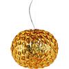 Kartell Planet Lampada a Sospensione