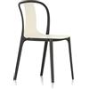 Vitra Belleville Sedia